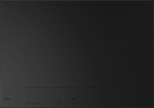 Индукционная варочная панель Аско HID754MFC фото 4 Индукционная варочная панель Asko HID754MFC фото 4