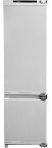 Встраиваемый холодильник Хайер HRF305NFRU фото 2 Встраиваемый холодильник Haier HRF305NFRU фото 2