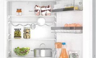 Встраиваемый холодильник Бош KIN86ADD0 фото 4 Встраиваемый холодильник Bosch KIN86ADD0 фото 4