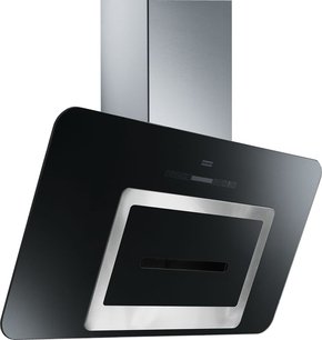 Вытяжка Франке FSN 908 BK фото Вытяжка Franke FSN 908 BK фото