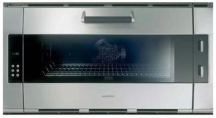 Духовой шкаф Гаггенау EB388111 фото Духовой шкаф Gaggenau EB388111 фото