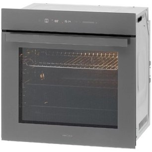 Духовой шкаф KRONA MYSTERIUM max 60 GR фото 2