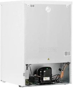 Морозильный шкаф Горение F39FPW4 фото 4 Морозильный шкаф Gorenje F39FPW4 фото 4