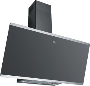 Вытяжка Франке FPJ 925 V BK/SS фото Вытяжка Franke FPJ 925 V BK/SS фото