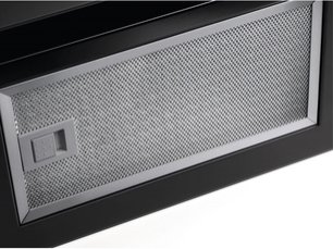 Вытяжка AEG DVB4850M фото 4