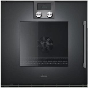 Духовой шкаф Гаггенау BOP 251-101 фото Духовой шкаф Gaggenau BOP 251-101 фото