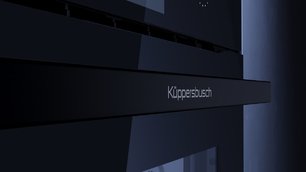 Духовой шкаф с паром Куперсбуш CBD 6340.0 S5 Black Velvet фото 4 Духовой шкаф с паром Kuppersbusch CBD 6340.0 S5 Black Velvet фото 4