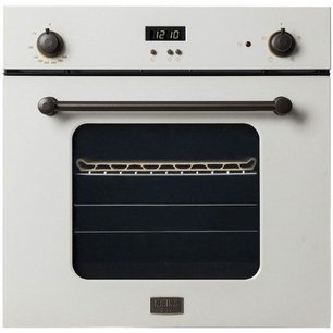 Духовой шкаф Кертинг OEG 1052 CRI фото Духовой шкаф Korting OEG 1052 CRI фото