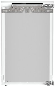 Встраиваемая морозильная камера Либхер IFe 3904 Pure фото 3 Встраиваемая морозильная камера Liebherr IFe 3904 Pure фото 3
