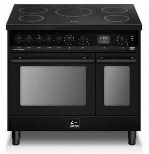 Варочный центр Lofra PNMD96MFTE/5IF фото
