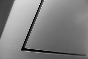 Вытяжка Фалмек Quasar Top 120 ix (800) ECP фото 3 Вытяжка Falmec Quasar Top 120 ix (800) ECP фото 3