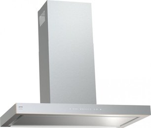 Вытяжка Горение WHT961STX фото Вытяжка Gorenje WHT961STX фото