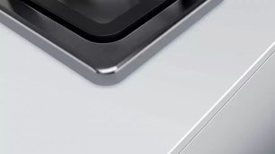 Газовая варочная панель BOSCH PBH6C5B90R фото 3