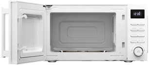 Микроволновая печь Куперсберг TMW 201 W фото 3 Микроволновая печь Kuppersberg TMW 201 W фото 3
