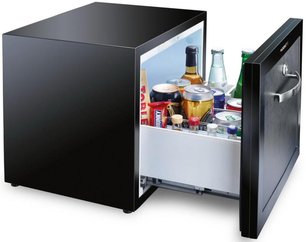 Минибар Dometic DM 20 D фото 3