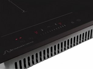 Индукционная варочная панель Шауб Лоренц SLK IY65S1 фото 3 Индукционная варочная панель Schaub Lorenz SLK IY65S1 фото 3