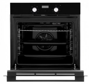 Духовой шкаф Schaub Lorenz SLB EY6090 фото 4