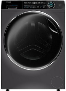 Стиральная машина Haier HW80-B14979D фото