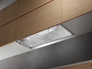 Вытяжка Фабер STILNOVO LUX A60 фото 2 Вытяжка Faber STILNOVO LUX A60 фото 2