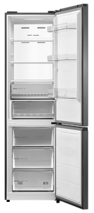 Холодильник Midea MDRB519MGE46ID фото 3