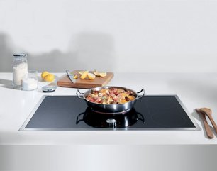 Варочная панель Гаггенау CI 491-110 фото 2 Варочная панель Gaggenau CI 491-110 фото 2