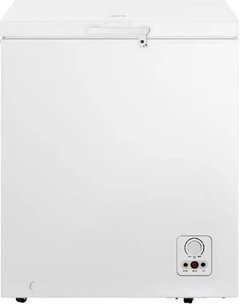 Морозильный ларь Горение FH15FPW фото 2 Морозильный ларь Gorenje FH15FPW фото 2