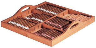 Охлаждаемый шкаф для сигар EuroCave CC.064 фото 4