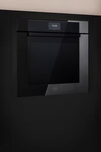 Духовой шкаф Bertazzoni FMOD6117CTS3 фото 2