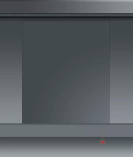 Посудомоечная машина Смег STA6544TC фото 3 Посудомоечная машина Smeg STA6544TC фото 3