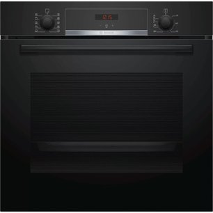 Духовой шкаф Бош HBA554EB0 фото Духовой шкаф Bosch HBA554EB0 фото