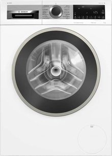 Стиральная машина Бош WGA244A0ME фото Стиральная машина Bosch WGA244A0ME фото