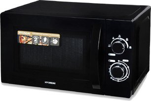 Микроволновая печь Hyundai HYM-M2063 фото