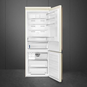 Холодильник Смег FA8005RPO5 фото 2 Холодильник Smeg FA8005RPO5 фото 2