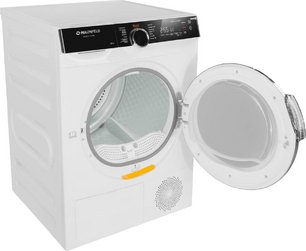 Сушильная машина Маунфилд MFDM1410WH06 фото 4 Сушильная машина Maunfeld MFDM1410WH06 фото 4