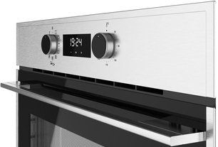 Духовой шкаф Тека HSB 646 SS фото 4 Духовой шкаф Teka HSB 646 SS фото 4