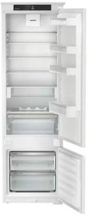 Встраиваемый холодильник Liebherr ICSe 5122 Plus фото 2