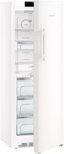 Холодильник Либхер KB 3750 Premium BioFresh фото 4 Холодильник Liebherr KB 3750 Premium BioFresh фото 4