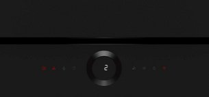 Вытяжка Бош DWF97RW62 фото 2 Вытяжка Bosch DWF97RW62 фото 2