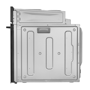 Духовой шкаф Maunfeld MEOC708PB2 фото 2