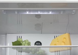 Холодильник Хитачи R-VG662 PU3 GPW фото 3 Холодильник Hitachi R-VG662 PU3 GPW фото 3