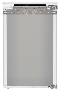 Встраиваемый холодильник Либхер IRe 3900 фото 3 Встраиваемый холодильник Liebherr IRe 3900 фото 3