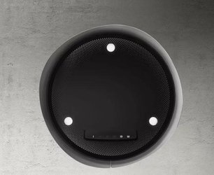 Вытяжка Элика WAVE UX IX/F/51 фото 3 Вытяжка Elica WAVE UX IX/F/51 фото 3