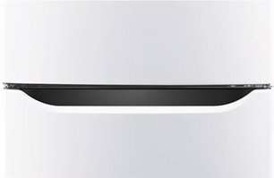 Холодильник LG GA-B379SVCA фото 2