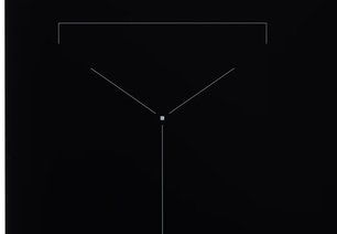 Варочная панель VARD VHI6461K фото 3