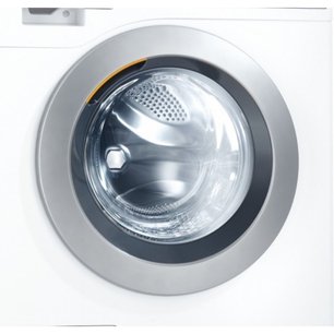 Стиральная машина Миле PWM 507 DP RU LW фото 3 Стиральная машина Miele PWM 507 DP RU LW фото 3