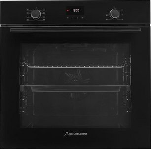 Духовой шкаф Schaub Lorenz SLB EY6418 фото