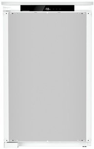 Встраиваемая морозильная камера Liebherr IFSd 3904 фото 2