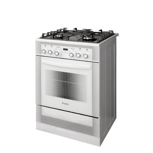 Плита Гефест 6502-03 0242 фото 2 Плита Gefest 6502-03 0242 фото 2