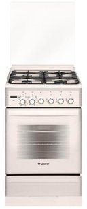 Плита Гефест 5302-04 0267 фото Плита Gefest 5302-04 0267 фото