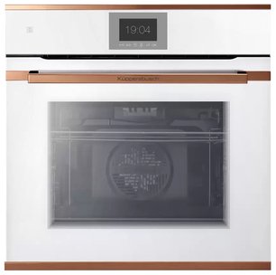 Духовой шкаф Куперсбуш BP 6550.0 W7 Copper фото Духовой шкаф Kuppersbusch BP 6550.0 W7 Copper фото